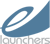 eLaunchers-logo-color