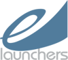 eLaunchers-logo-color