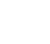 eLaunchers-logo