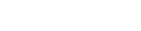 Hubspot Keap logos