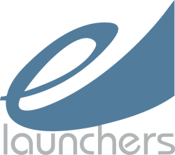 LOGO-Blue-Icon
