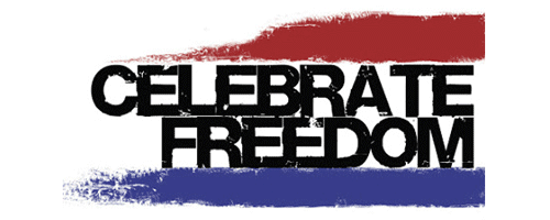 Logos_celebratefreedom