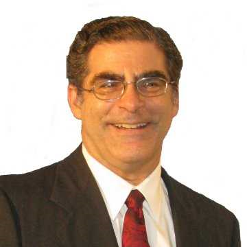 Russell Martino