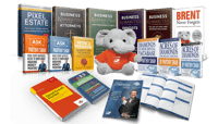 PS Books-3 small