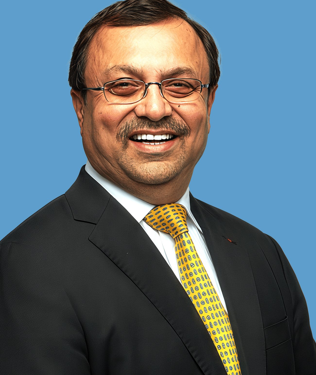 Parthiv-01-upscaled Parthiv-01-upscaled