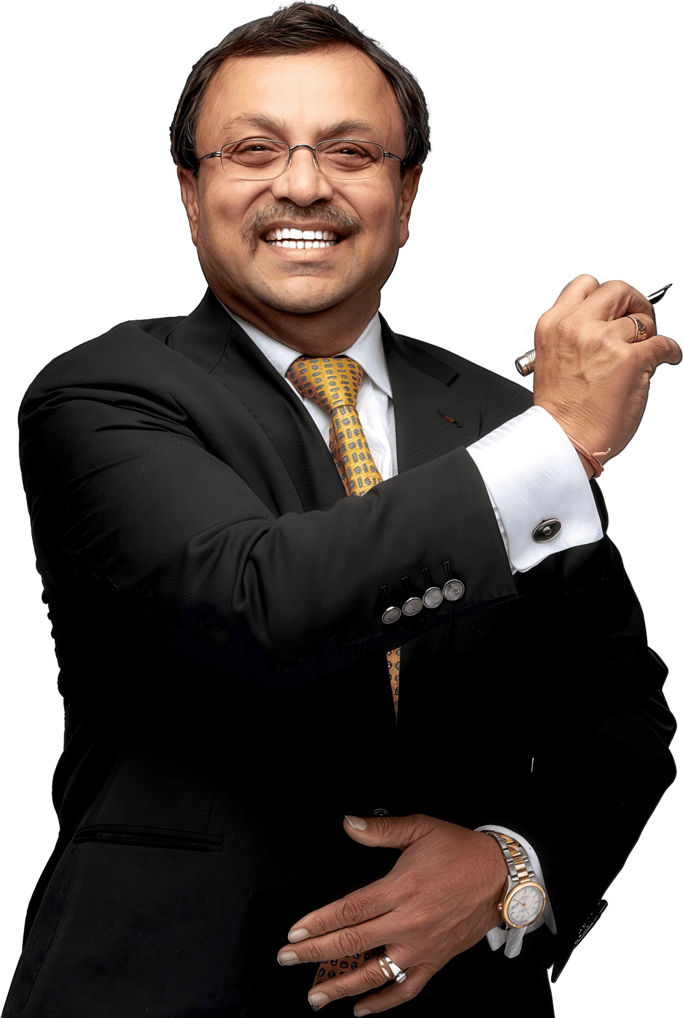 Parthiv-Picture-2-1-1