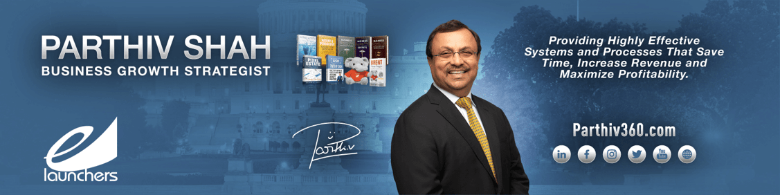 Parthiv_S_10_Linkedin_Cover