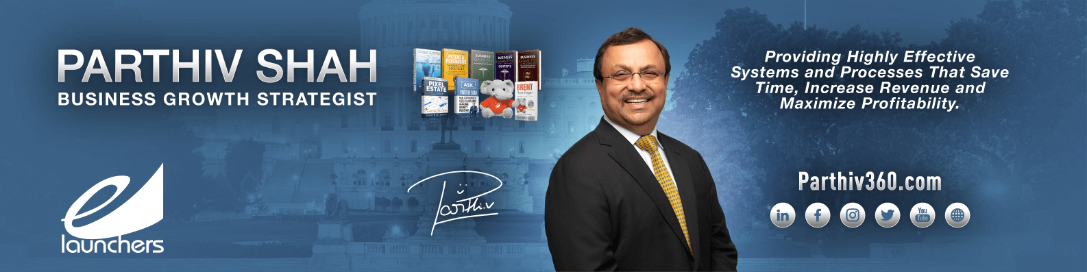 Parthiv_S_10_Linkedin_Cover