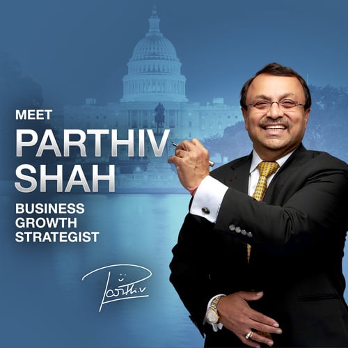 Parthiv_S_14_Profile_Photo