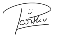 Parthiv_Shah_Signature-blue
