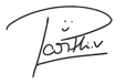 Parthiv_Shah_Signature-blue