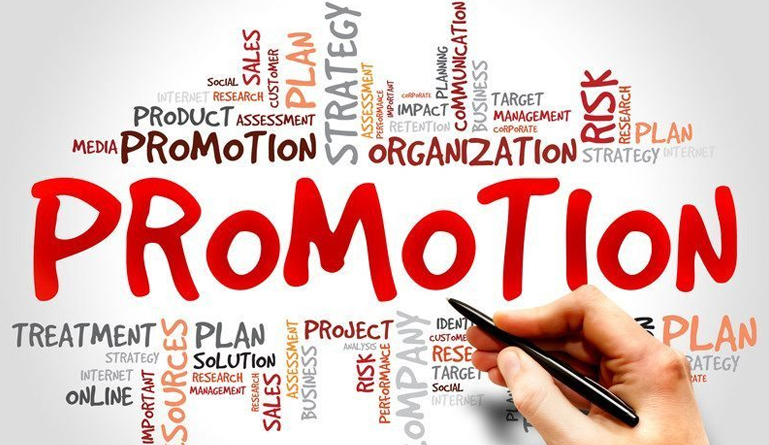 Promotional-Marketing-Strategies-to-Boost-Sales