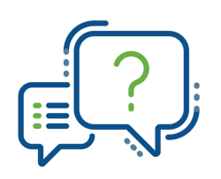 QUESTION shutterstock_1237514893 [Converted]-01