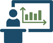 SWOT ANALYSIS