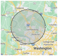 Screenshot 2024-06-27 172456