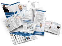 Grow Your Practice Now