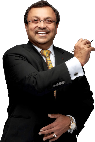 Placeholder for 08_Parthiv_Shah.webp — Parthiv Shah, founder of eLaunchers. Placeholder for 08_Parthiv_Shah.webp — Parthiv Shah, founder of eLaunchers.
