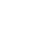 eLaunchers eLaunchers