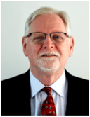 Stan Kinder Headshot-1