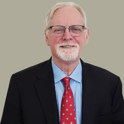 Stan Kinder