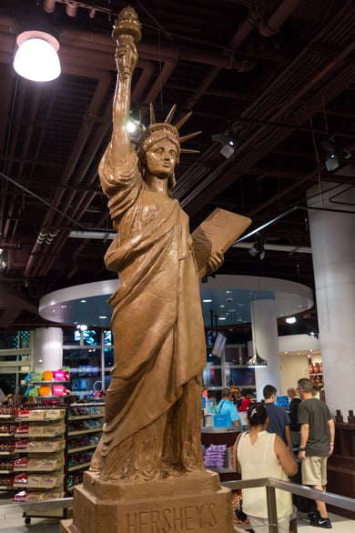 Statue_of_Liberty_Hersheys