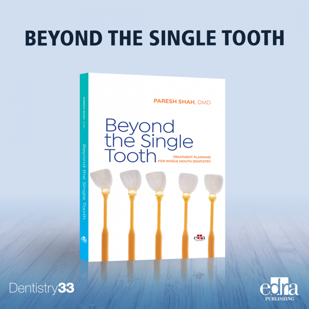 beyond-the-single-tooth
