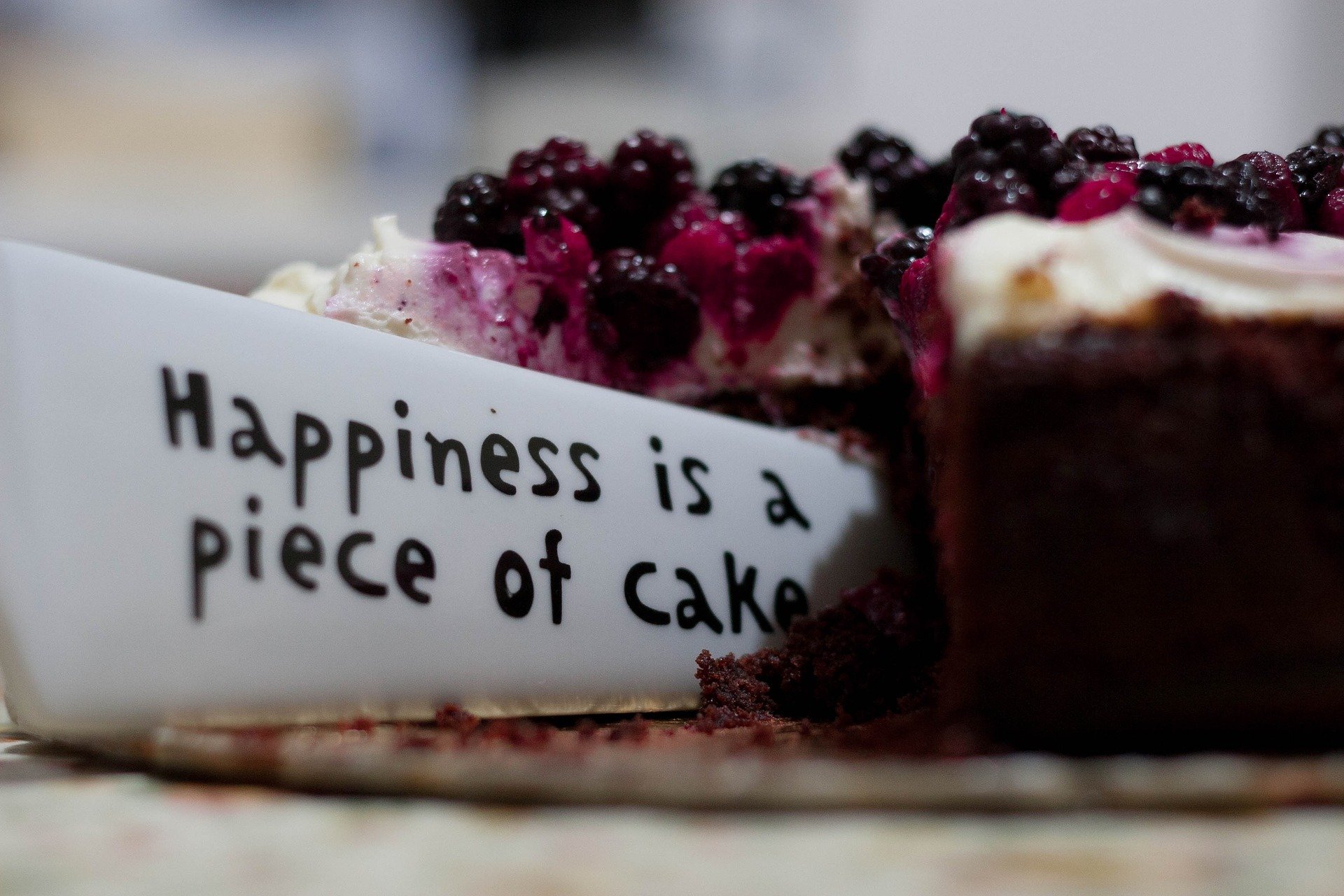 blueberry cake-pixabay