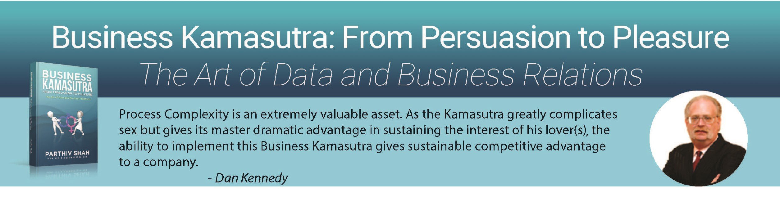 business kamasutra header