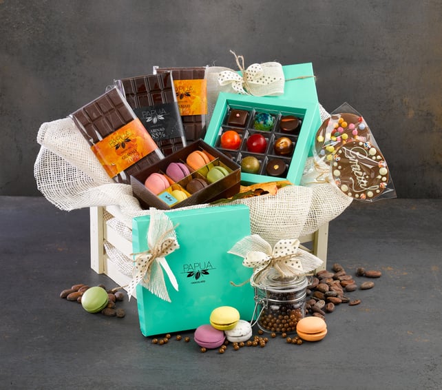 chocolate-2422299_1920