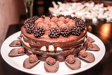chocolate-cake-1285954