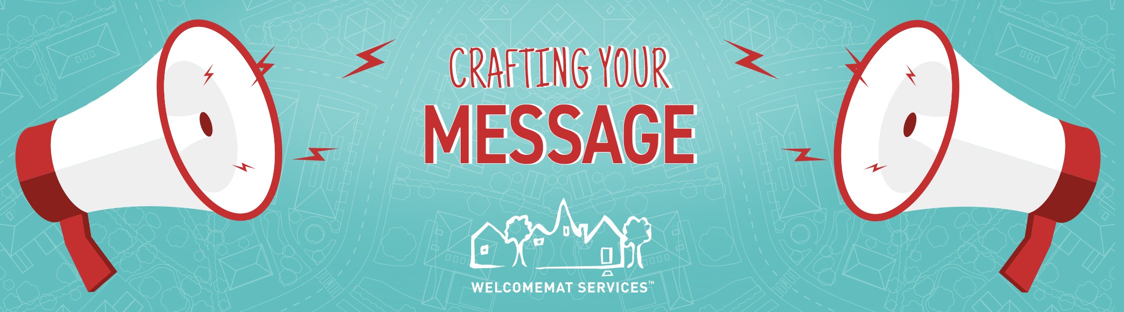 crafting-your-message-blog