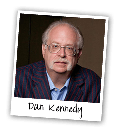 dan-kennedy-polaroid-1