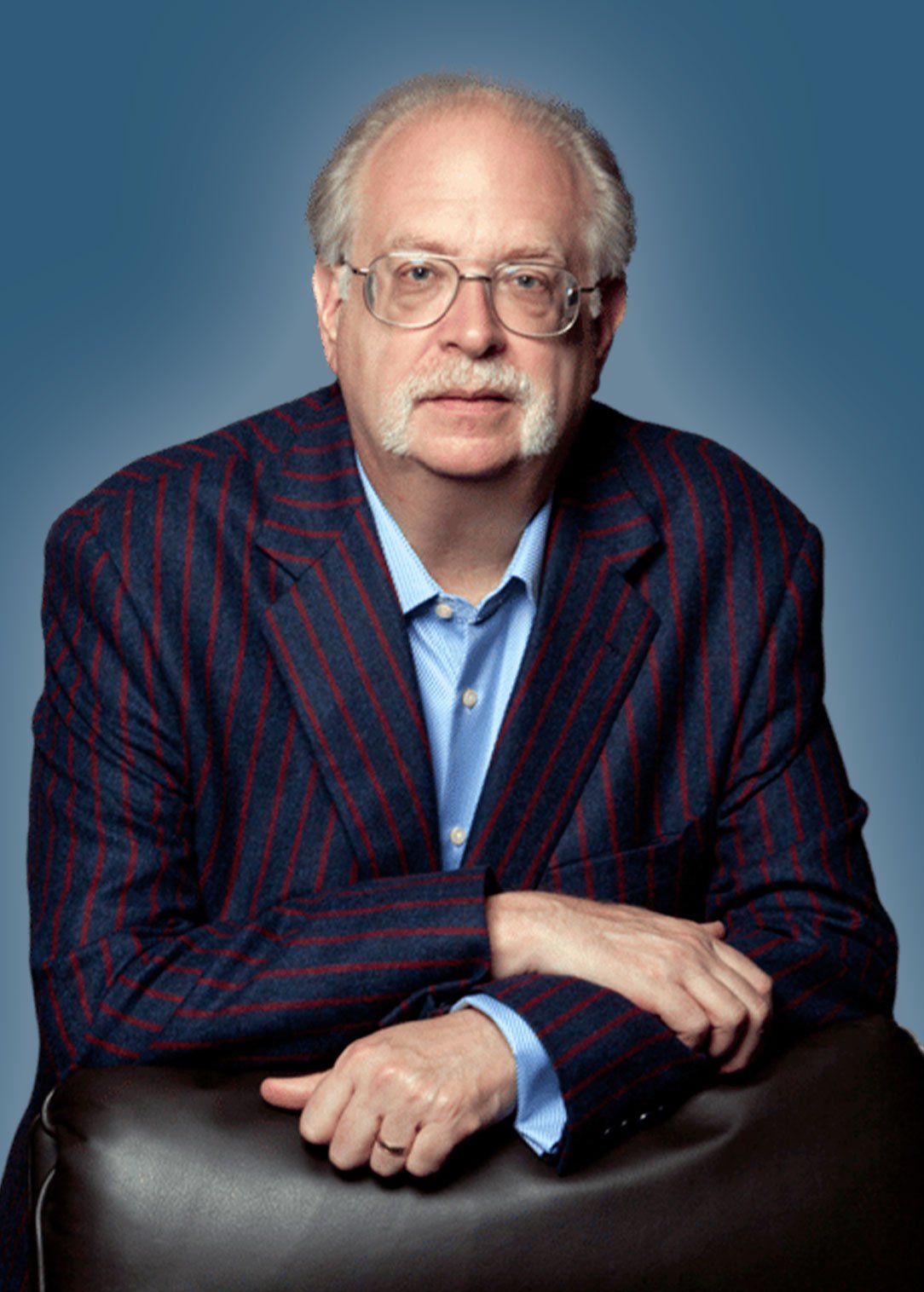 dan