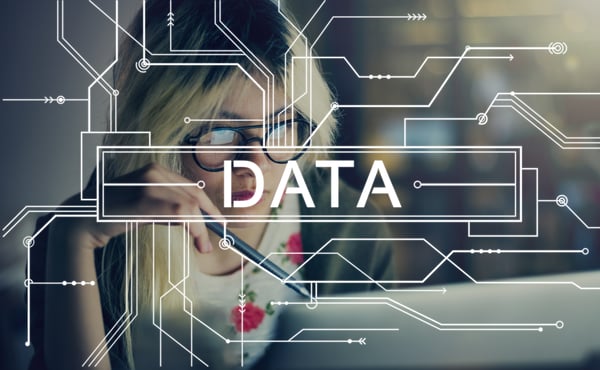 data gathering shutterstock_393677521