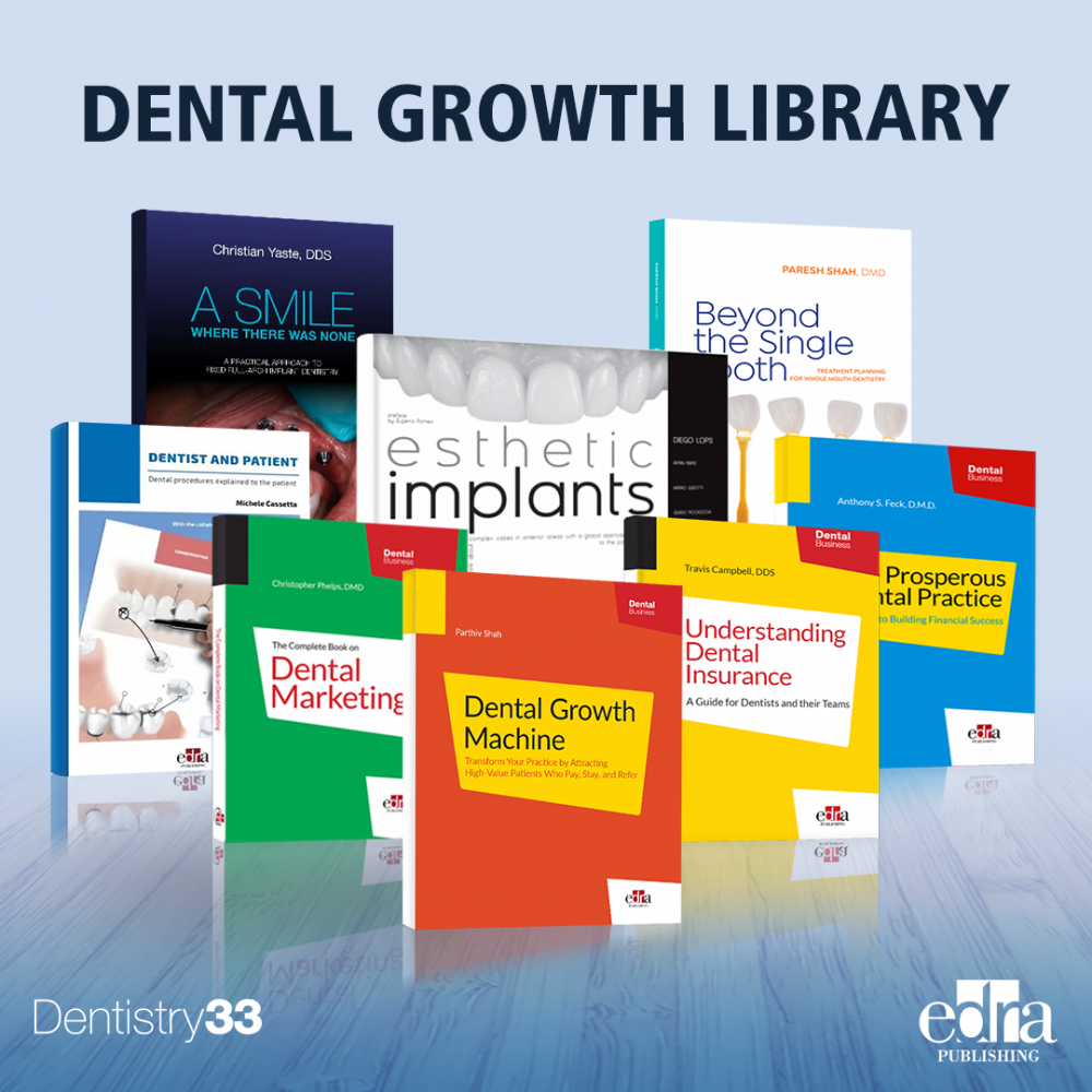 dental-growth-library-1
