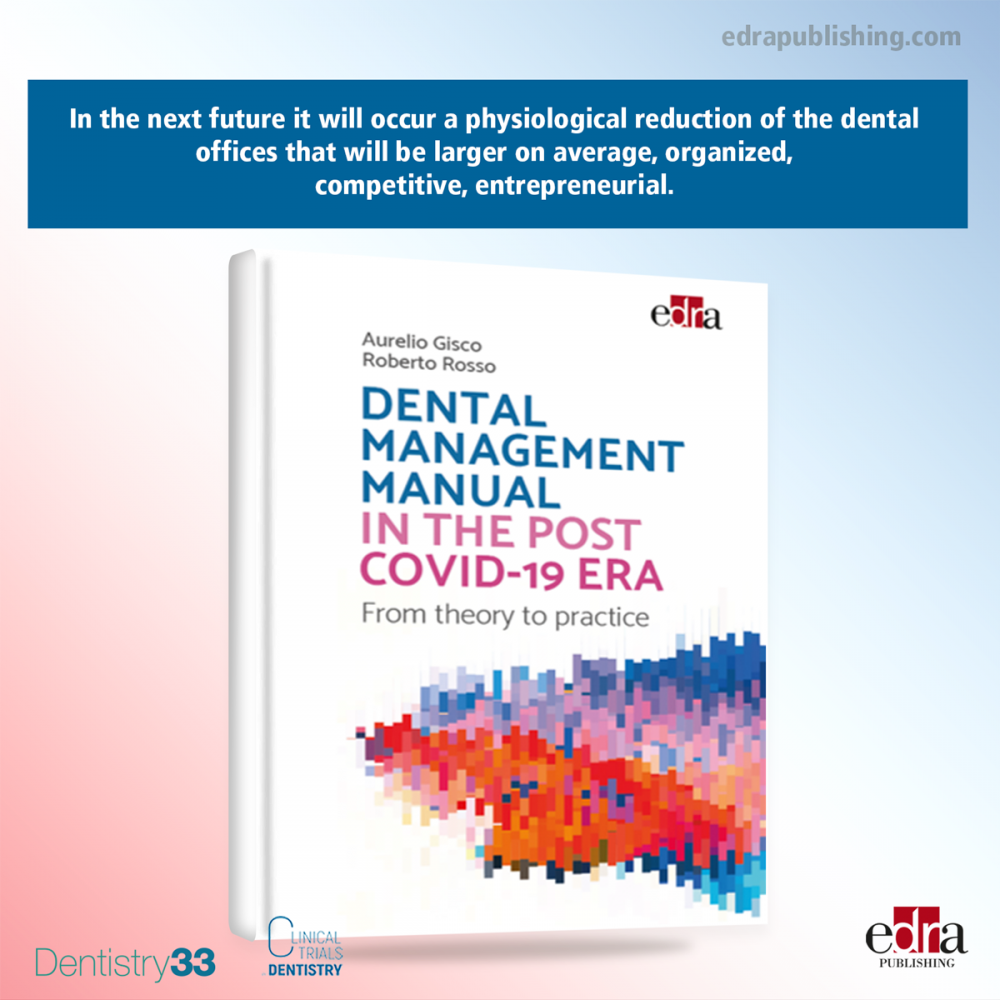 dental-management-manual-in-the-post-covid-19-era