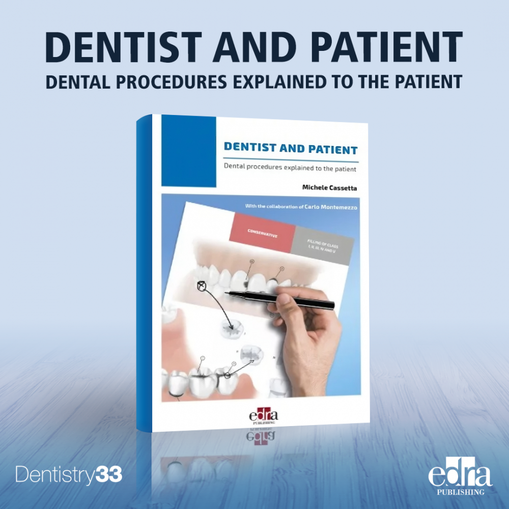 dentist-and-patient-dental-procedures-explained-to-the-patient