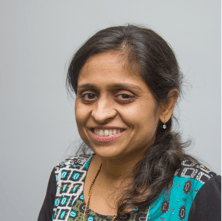 dipa_bio_image