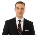 doctor-carlo-biasucci-dentist_q64ACSY