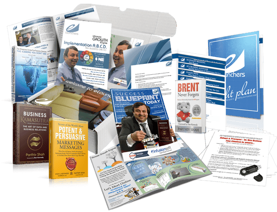 eLaunchersMarketingDept_inAbox