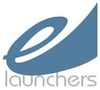 elaunchers logo