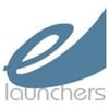 elaunchers small logo