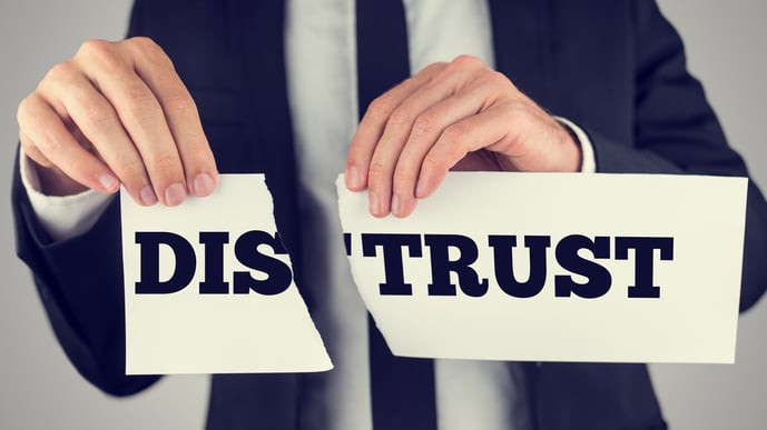 executive-coaching-builds-trust