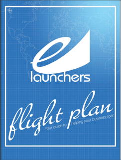 flight-plan