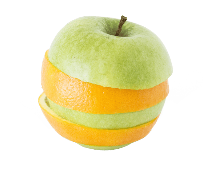 fruit-2615309_1920