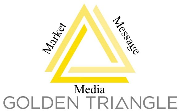 golden-triangle