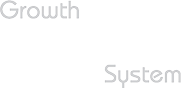 growth-logo