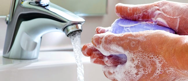 handwashing-banner1