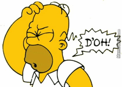 homer-simpson-d-amp-039-oh_o_4299701