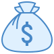 icons8-money-80